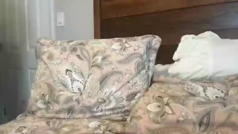 juicy1time online show from 02-22-25, 02:52