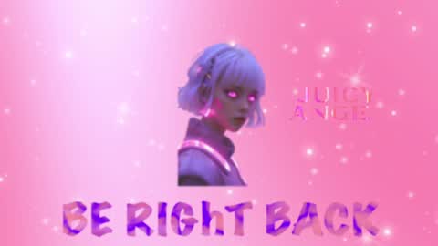 Angelina online show from 12-08-24, 09:41