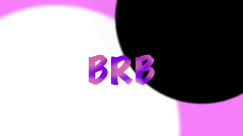 Angelina online show from 01-24-25, 09:26