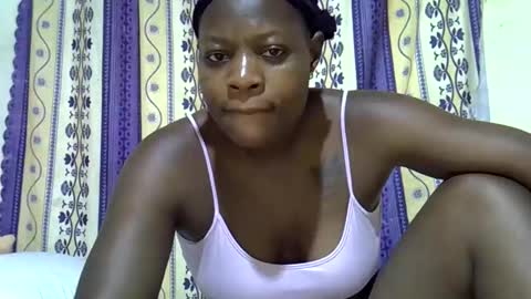 juicy_ass10 online show from 05-26-26, 05:14
