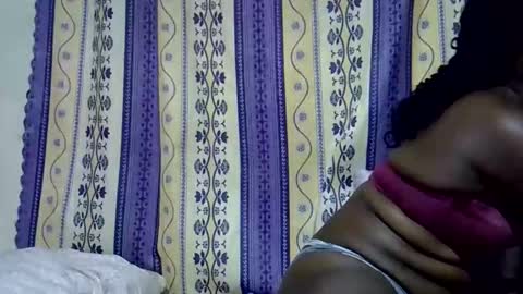 juicy_ass10 online show from 06-06-26, 04:23