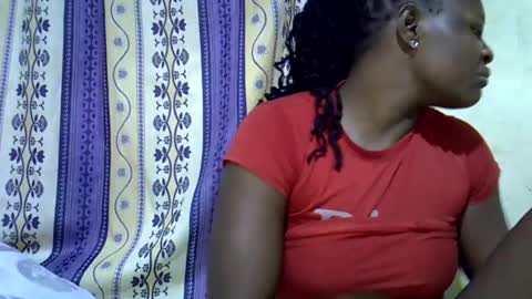Snapshot of juicy_ass10 chatting on 06-18-26, 09:47 juicy_ass10 online show from 06-18-26, 09:47