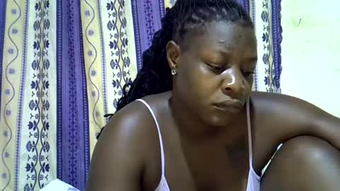 Snapshot of juicy_ass10 chatting on 06-19-26, 07:01 juicy_ass10 online show from 06-19-26, 07:01