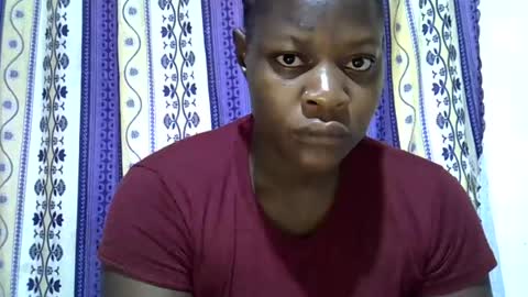 Snapshot of juicy_ass10 chatting on 06-22-26, 06:10 juicy_ass10 online show from 06-22-26, 06:10