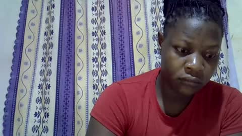 Snapshot of juicy_ass10 chatting on 06-30-26, 06:47 juicy_ass10 online show from 06-30-26, 06:47
