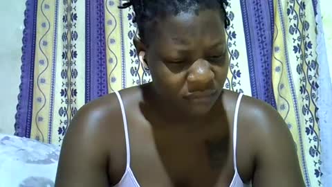Snapshot of juicy_ass10 chatting on 07-04-26, 07:53 juicy_ass10 online show from 07-04-26, 07:53
