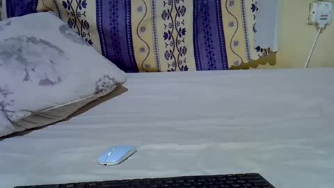 Snapshot of juicy_ass10 chatting on 07-17-26, 07:37 juicy_ass10 online show from 07-17-26, 07:37