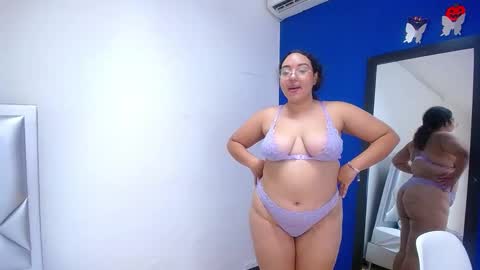 Snapshot of juicy_bignipples18 chatting on 12-09-24, 04:26 juicy_bignipples18 online show from 12-09-24, 04:26