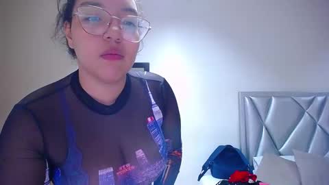 Snapshot of juicy_bignipples18 chatting on 12-11-24, 03:13 juicy_bignipples18 online show from 12-11-24, 03:13