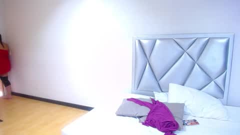Snapshot of juicy_bignipples18 chatting on 01-21-25, 04:27 juicy_bignipples18 online show from 01-21-25, 04:27