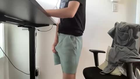 juicy boy21 online show from 09-15-25, 07:25