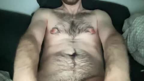 juicy boy21 online show from 10-01-25, 12:00