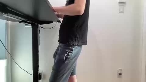 juicy boy21 online show from 10-15-25, 01:55