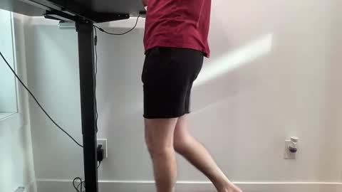 juicy boy21 online show from 10-29-25, 02:41