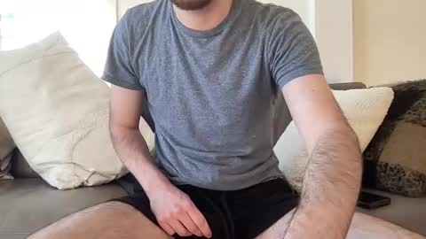 Snapshot of juicy_boy21 chatting on 02-15-26, 08:16 juicy boy21 online show from 02-15-26, 08:16