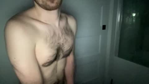 Snapshot of juicy_boy21 chatting on 03-12-26, 11:00 juicy boy21 online show from 03-12-26, 11:00