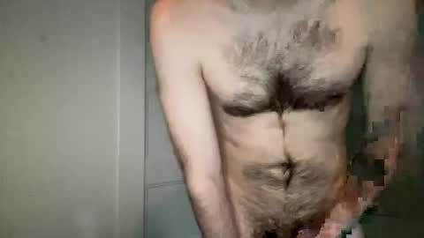 Snapshot of juicy_boy21 chatting on 04-15-26, 10:10 juicy boy21 online show from 04-15-26, 10:10