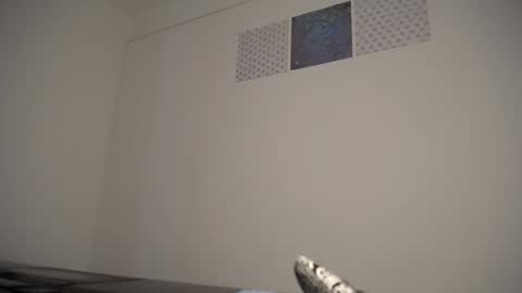 Snapshot of juicy_boy22 chatting on 12-04-24, 07:50 Miguel online show from 12-04-24, 07:50