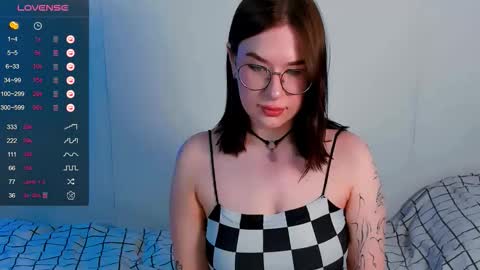 Bella online show from 01-10-26, 03:30