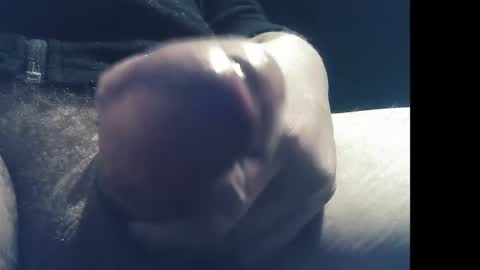 juicy cock32 online show from 12-09-24, 11:03