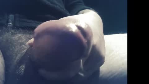 juicy cock32 online show from 12-26-24, 12:27