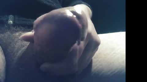 juicy cock32 online show from 01-03-25, 11:33