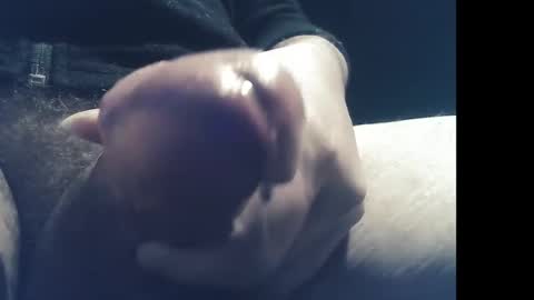 juicy cock32 online show from 01-12-25, 01:21