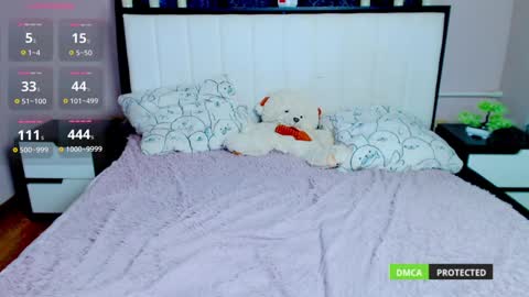 Snapshot of juicy_diana chatting on 01-23-25, 10:01 Diana For friends simple Di online show from 01-23-25, 10:01