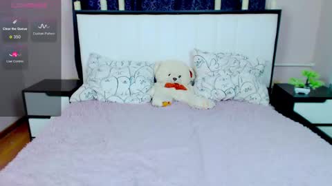 Snapshot of juicy_diana chatting on 02-02-25, 05:53 Diana For friends simple Di online show from 02-02-25, 05:53