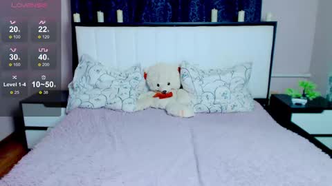Snapshot of juicy_diana chatting on 02-06-25, 02:33 Diana For friends simple Di online show from 02-06-25, 02:33