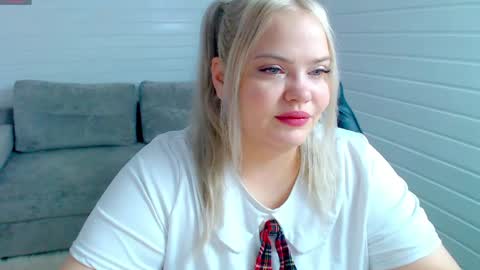 Diana For friends simple Di online show from 05-04-26, 05:25