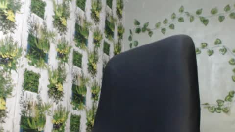 Mariagold online show from 12-13-24, 07:25