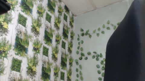 Mariagold online show from 01-06-25, 10:37