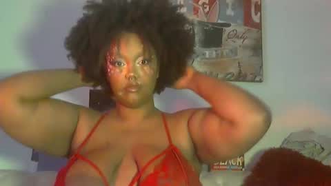 Snapshot of juicy_janet chatting on 03-13-26, 06:36 juicy_janet online show from 03-13-26, 06:36