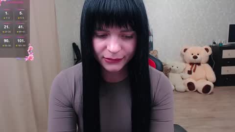 juicy_jesss online show from 05-06-26, 07:19