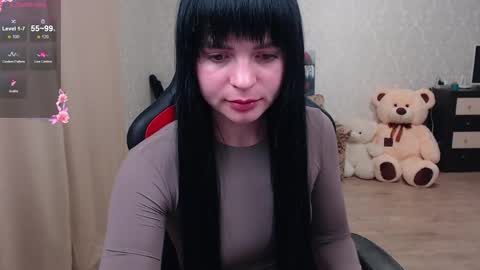 juicy_jesss online show from 05-12-26, 07:33