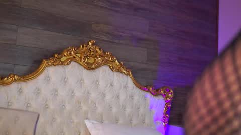 Jessye online show from 02-11-25, 01:52