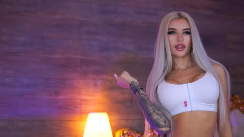 Jessye online show from 09-09-25, 08:08