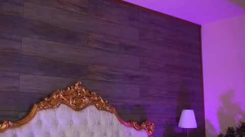 Jessye online show from 09-24-25, 08:01