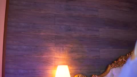 Jessye online show from 09-30-25, 07:52