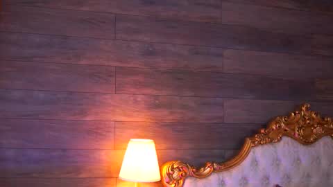 Jessye online show from 11-14-25, 09:24