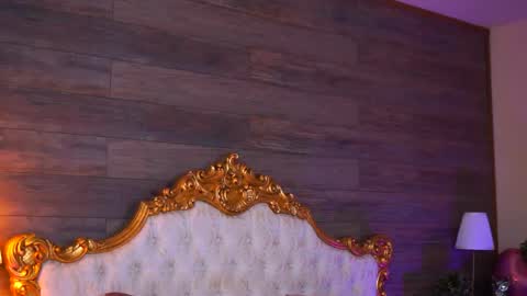 Jessye online show from 04-13-26, 07:52