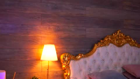 Jessye online show from 05-19-26, 08:26