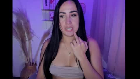 valeska online show from 11-03-25, 10:21