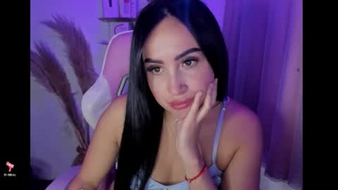 valeska online show from 11-26-25, 11:06