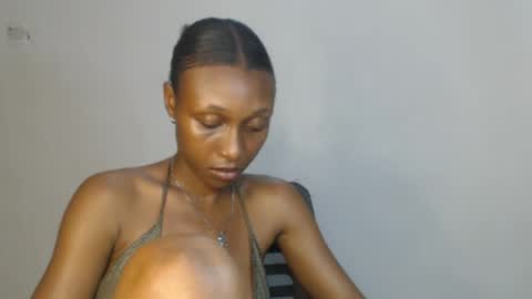 olivia online show from 04-06-26, 05:52