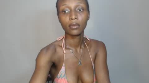 olivia online show from 04-21-26, 08:12