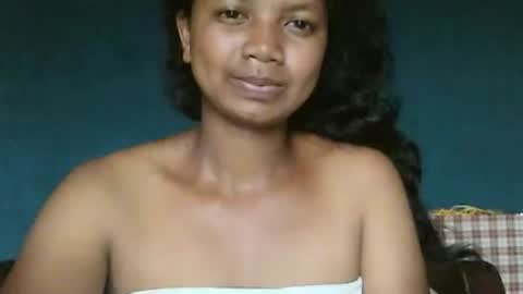 stellah online show from 12-31-24, 03:12