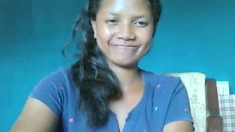 stellah online show from 01-06-25, 10:46