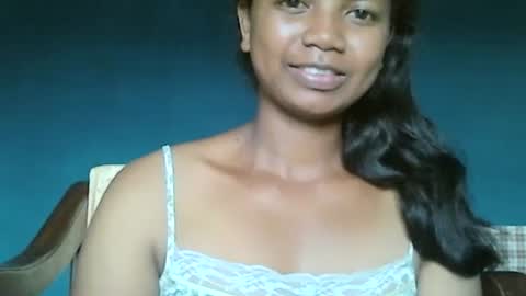 stellah online show from 01-12-25, 04:42